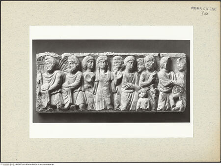 Vorderseite von bh405937_recto