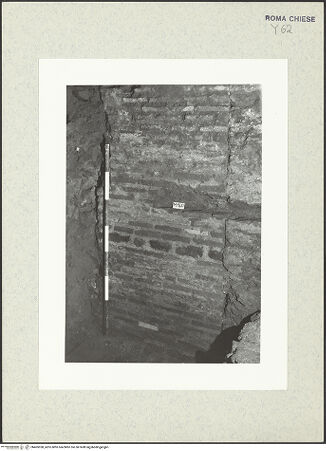 Vorderseite von bh405938_recto