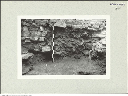 Vorderseite von bh405942_recto