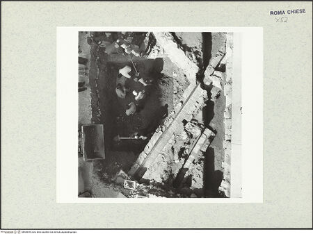 Vorderseite von bh405949_recto