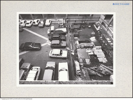 Vorderseite von bh405951_recto