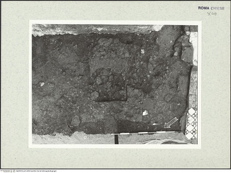 Vorderseite von bh405953_recto