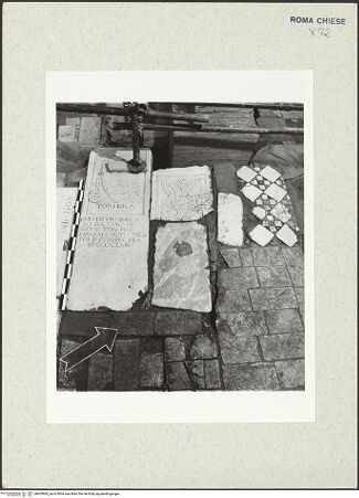 Vorderseite von bh405960_recto