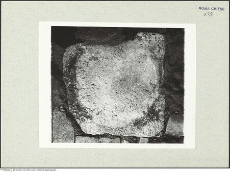 Vorderseite von bh405961_recto