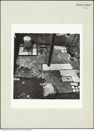 Vorderseite von bh405962_recto