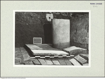 Vorderseite von bh405963_recto