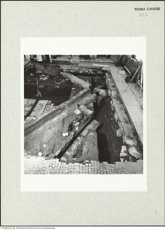 Vorderseite von bh405964_recto