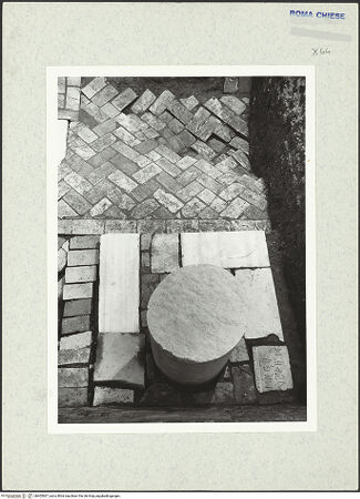 Vorderseite von bh405967_recto