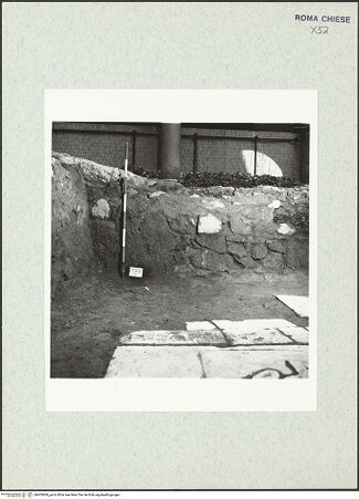 Vorderseite von bh405969_recto