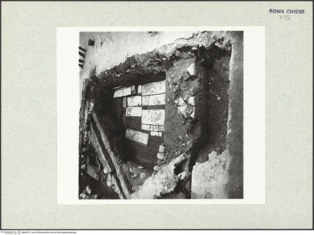 Vorderseite von bh405971_recto