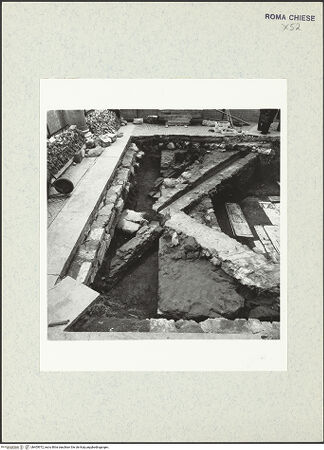 Vorderseite von bh405972_recto