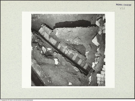 Vorderseite von bh405973_recto