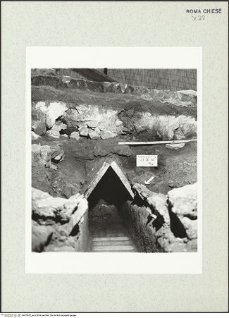 Vorderseite von bh405983_recto