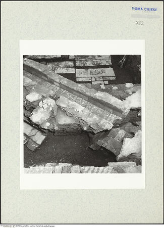 Vorderseite von bh405984_recto