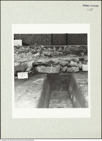 Vorderseite von bh405985_recto