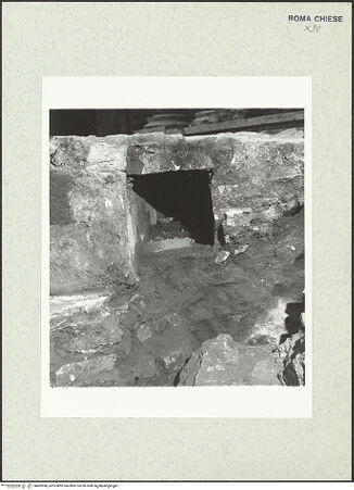 Vorderseite von bh405988_recto