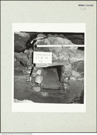 Vorderseite von bh405990_recto