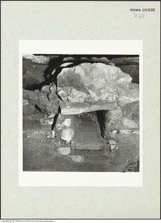 Vorderseite von bh405991_recto