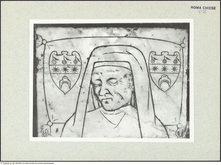 Vorderseite von bh405993_recto