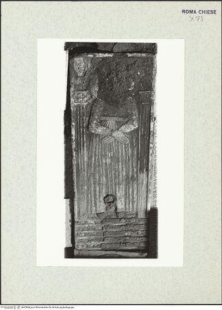 Vorderseite von bh405994_recto