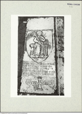 Vorderseite von bh405997_recto