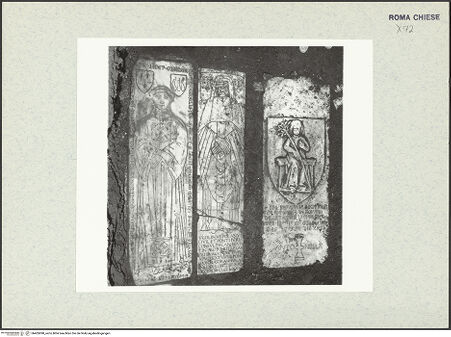 Vorderseite von bh405998_recto