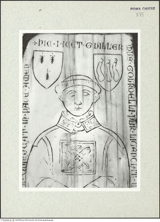 Vorderseite von bh405999_recto