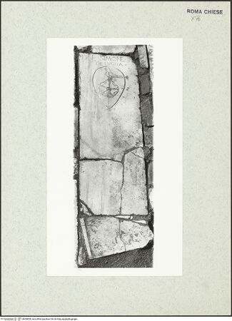 Vorderseite von bh406000_recto