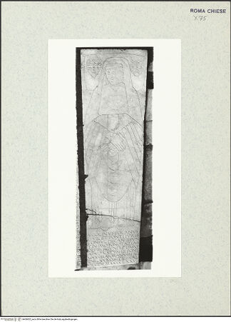 Vorderseite von bh406002_recto