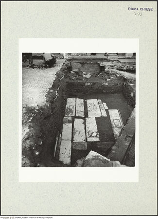 Vorderseite von bh406004_recto