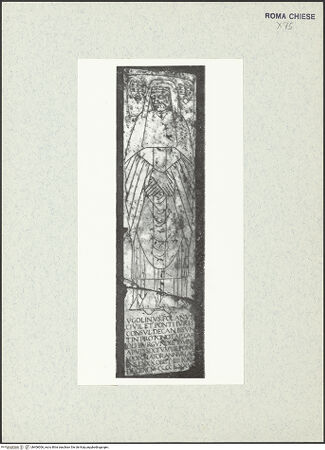 Vorderseite von bh406006_recto