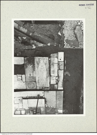 Vorderseite von bh406009_recto