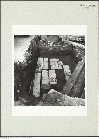 Vorderseite von bh406010_recto