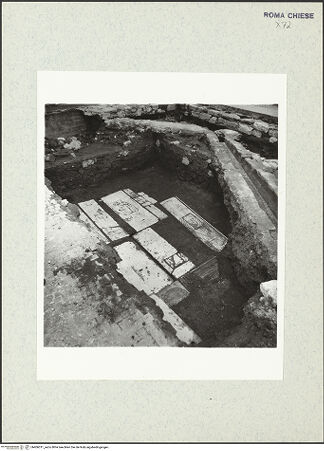 Vorderseite von bh406011_recto