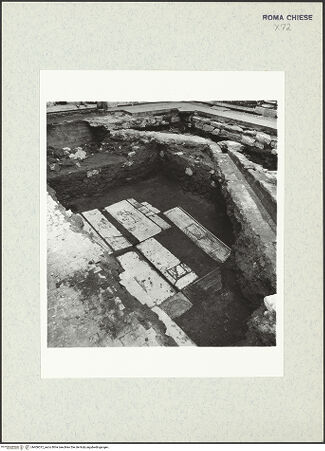 Vorderseite von bh406012_recto