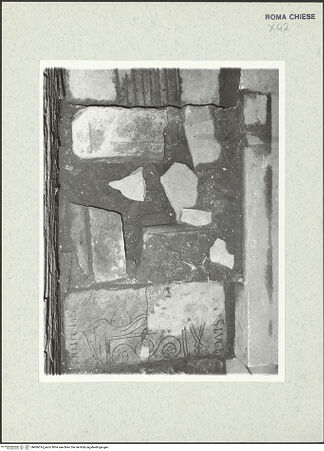 Vorderseite von bh406014_recto