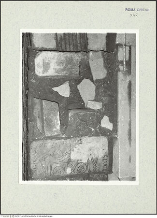 Vorderseite von bh406015_recto