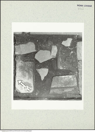 Vorderseite von bh406016_recto