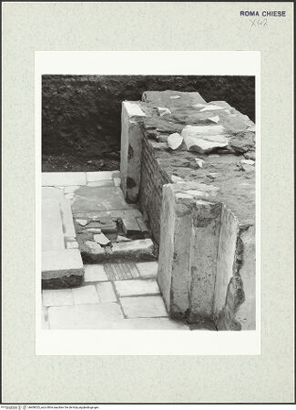 Vorderseite von bh406023_recto