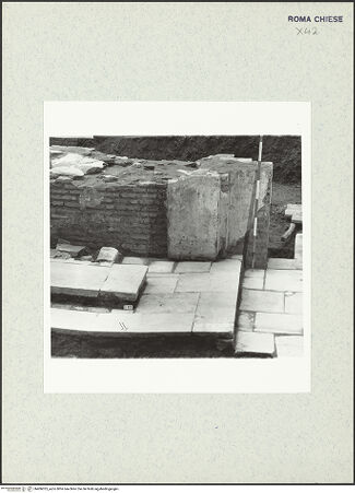 Vorderseite von bh406025_recto