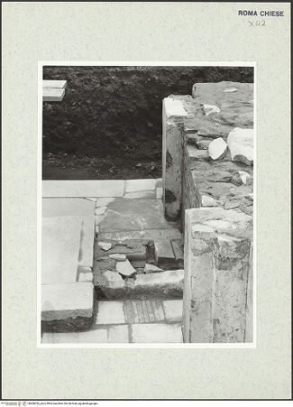 Vorderseite von bh406026_recto