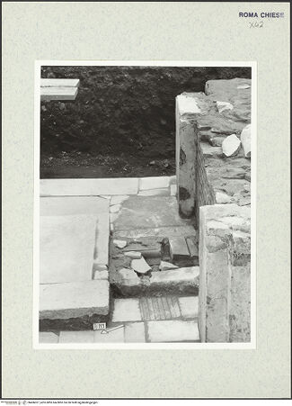 Vorderseite von bh406027_recto