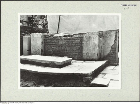 Vorderseite von bh406032_recto