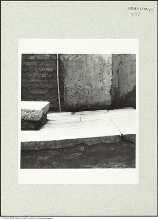 Vorderseite von bh406033_recto