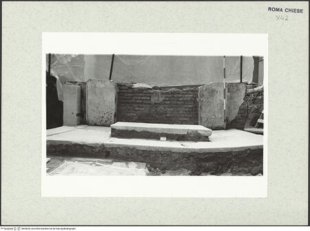 Vorderseite von bh406035_recto