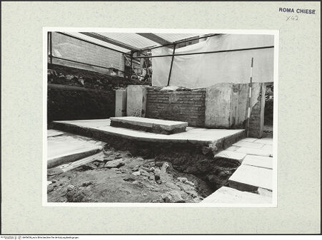 Vorderseite von bh406036_recto