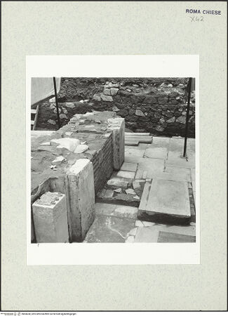 Vorderseite von bh406040_recto