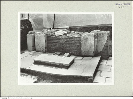 Vorderseite von bh406041_recto