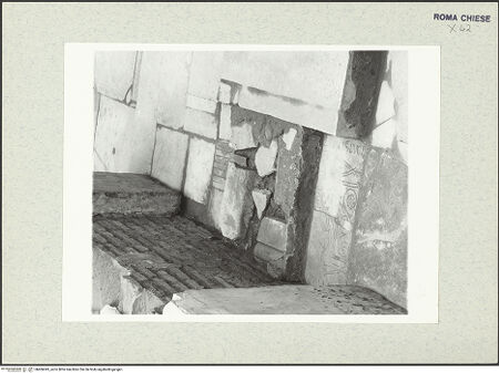 Vorderseite von bh406043_recto