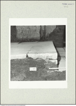 Vorderseite von bh406044_recto